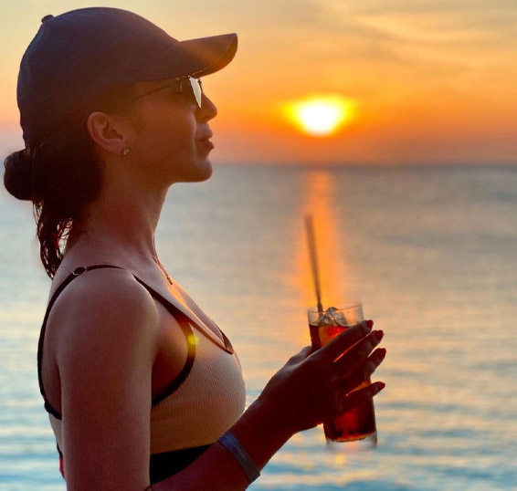 sun 1