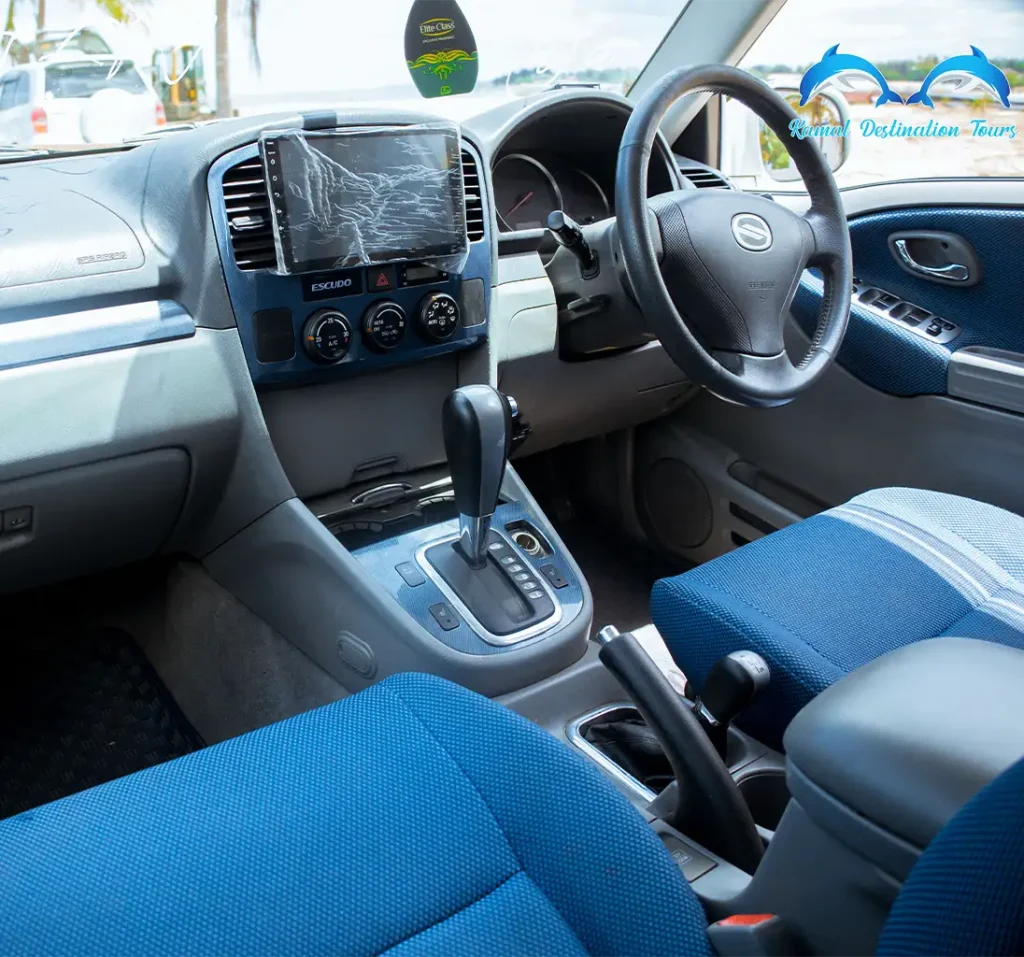 Alphard 3